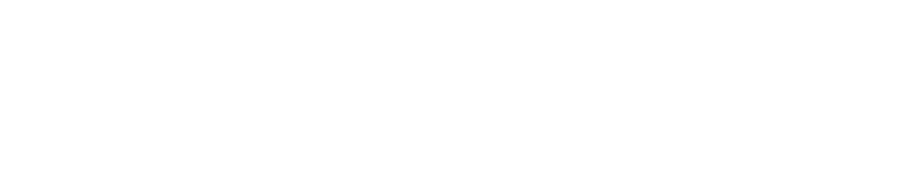 萤火音乐